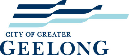 City of Greater Geelong