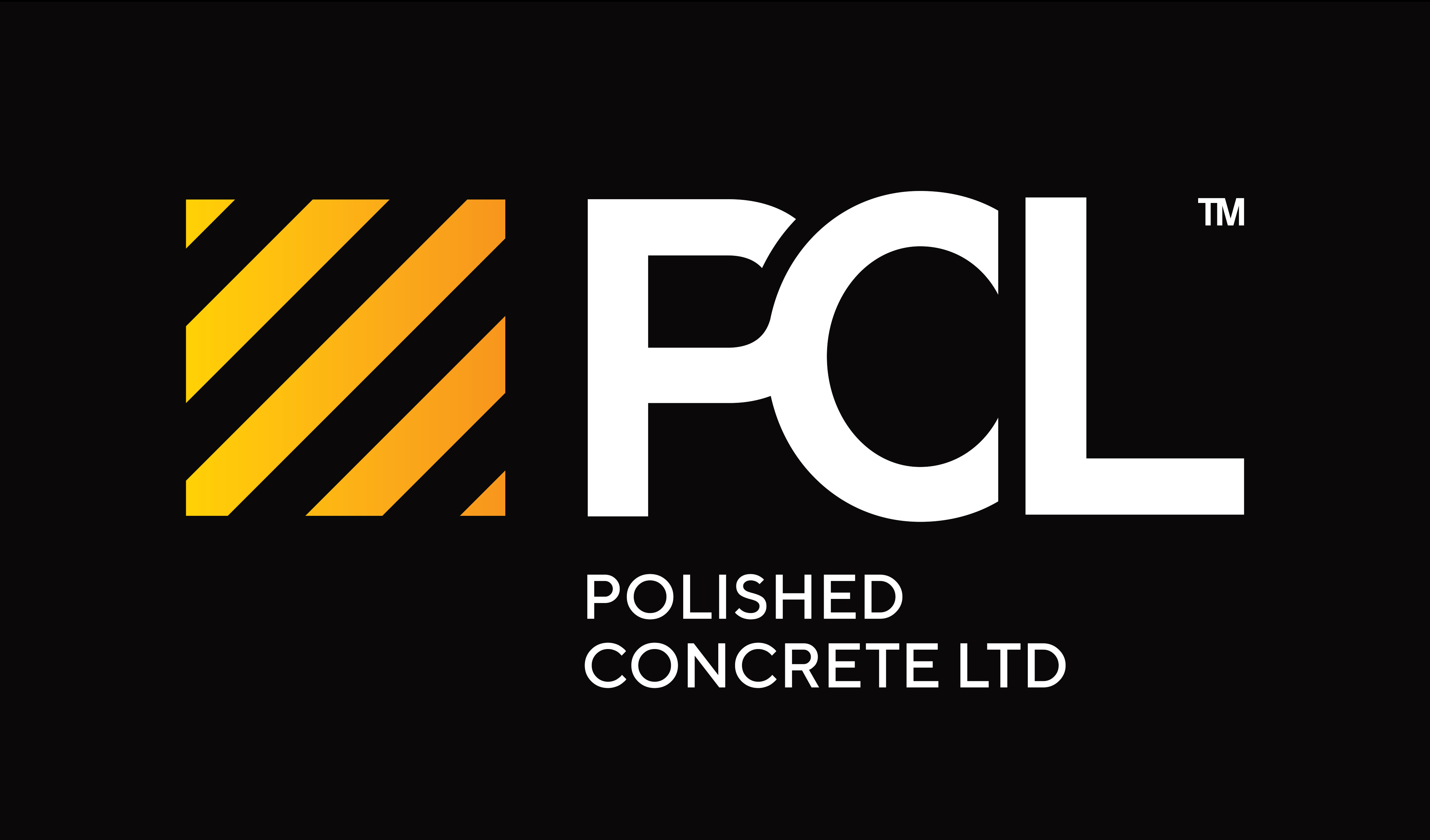 Polished Concrete Ltd.