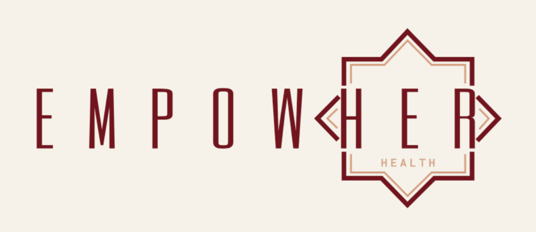 EMPOWHER HEALTH
