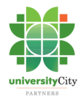 University City Partners
