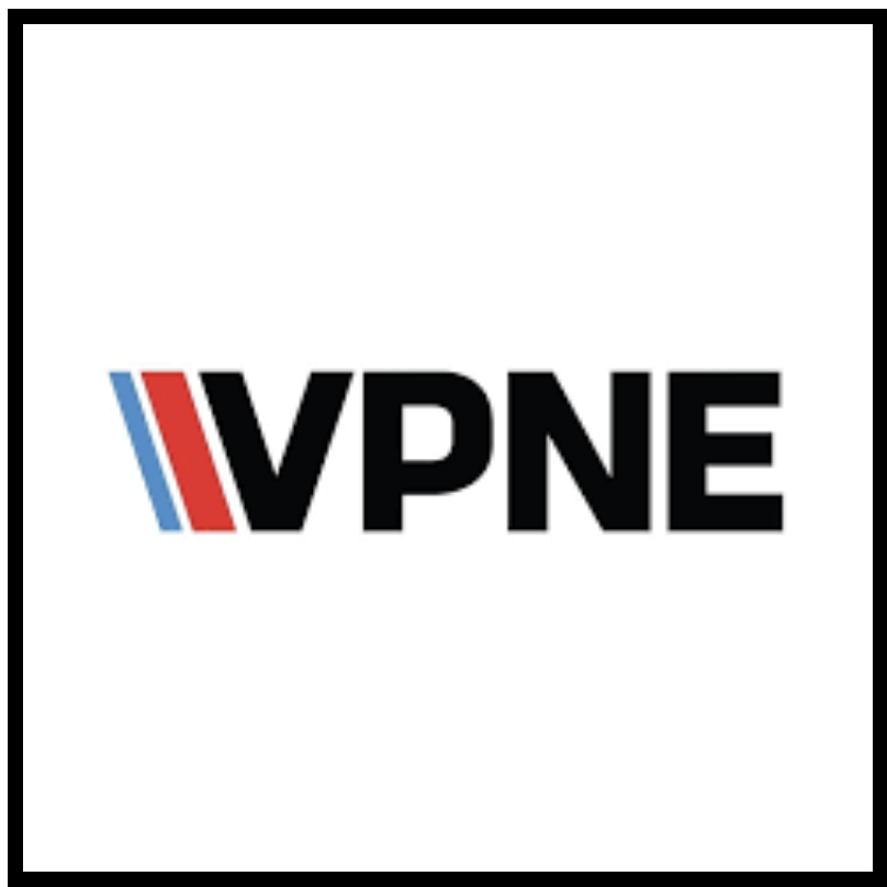 VPNE