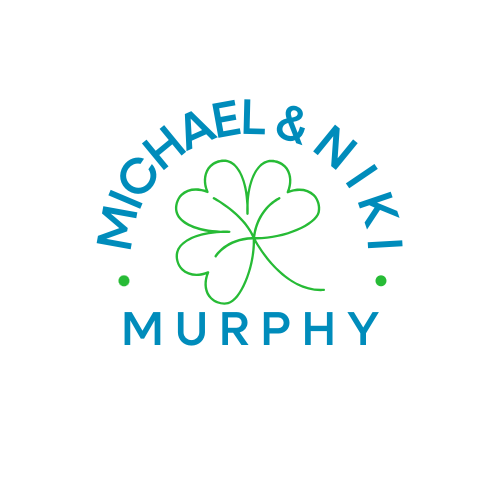 Michael & Niki Murphy