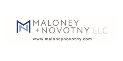 Maloney + Novotny LLC