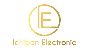 Itchiban Electric