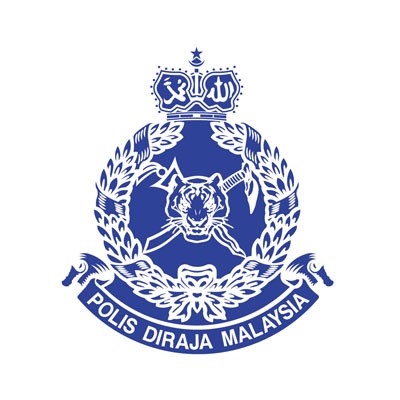 PDRM