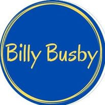 Billy Busby