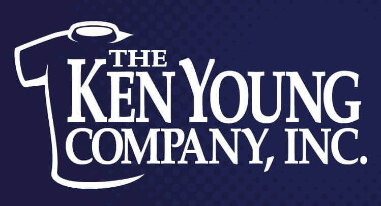 Ken Young Company