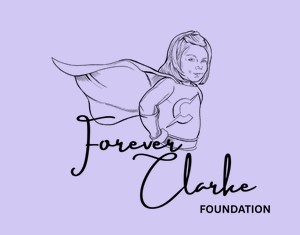 Forever Clarke Foundation