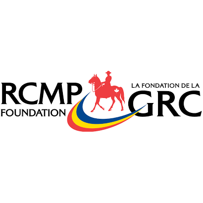 The RCMP Foundation