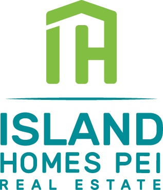 Island Homes PEI Real Estate