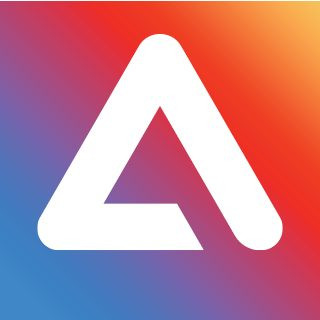 Triathlon Western Australia