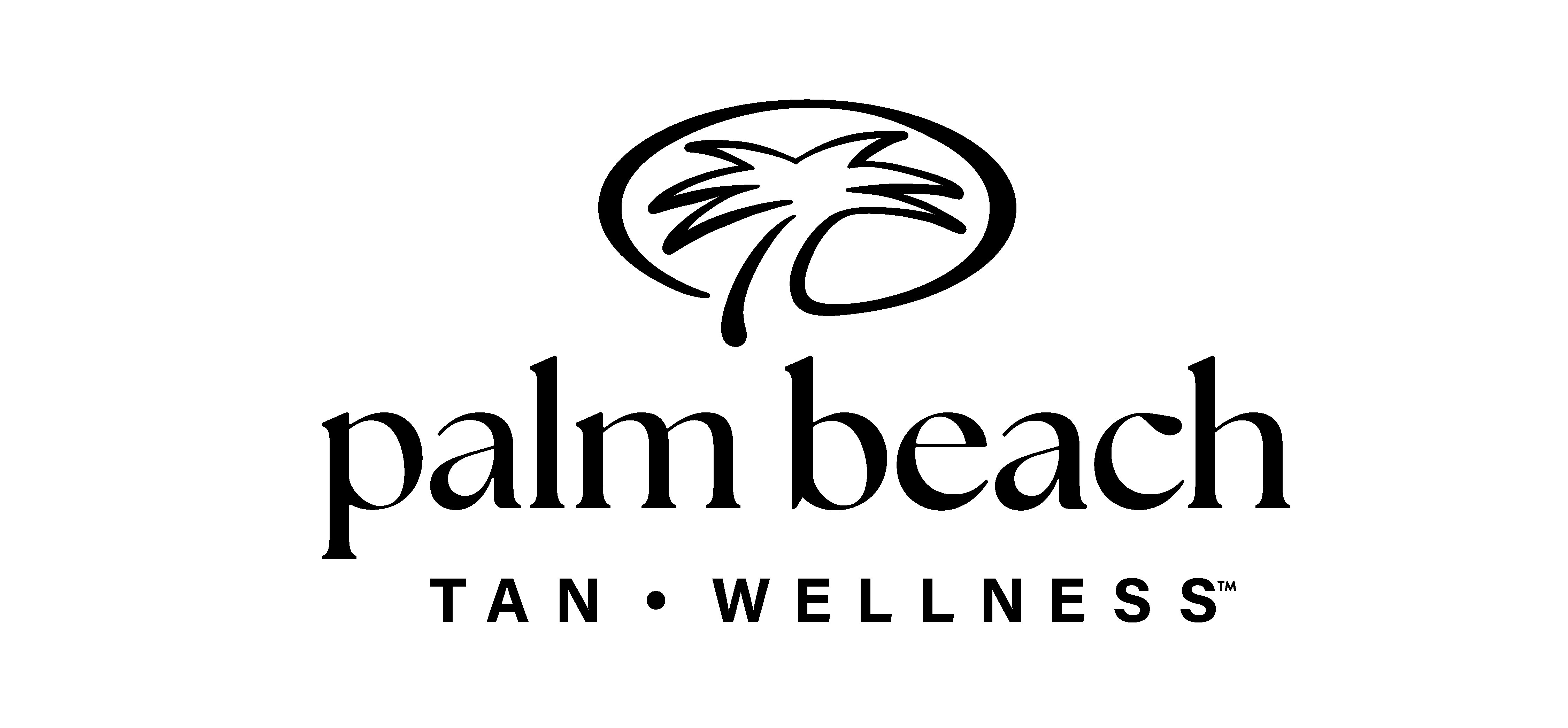 Palm Beach Tan - Nutrition