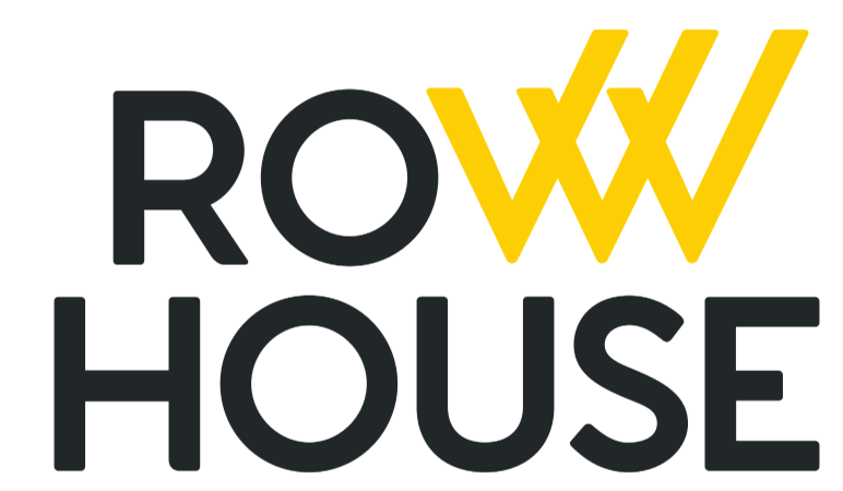 Row House