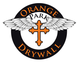Orange Park Drywall