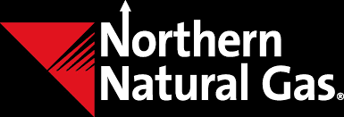 Northern Natural Gas