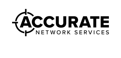 Accurate Network Services Inc.