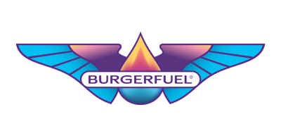 Burger Fuel