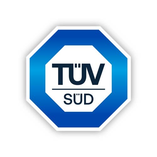 TUV SUD