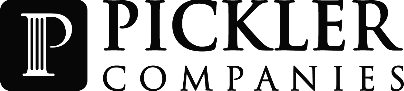 Pickler