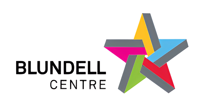 Blundell Centre