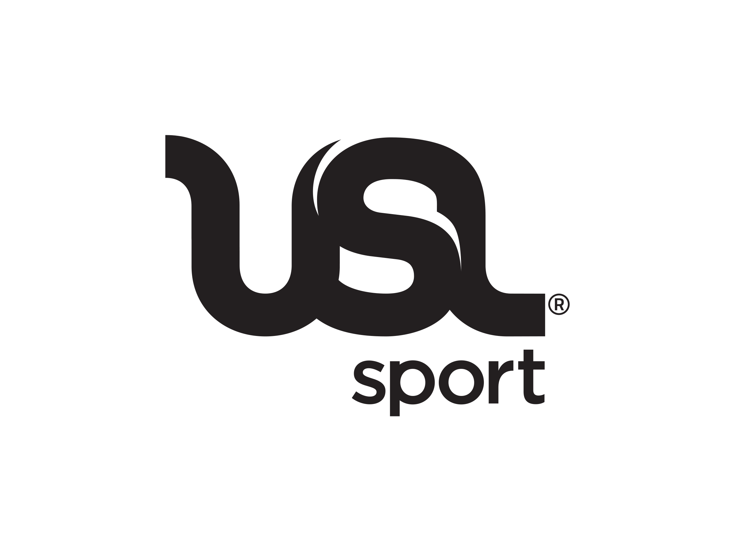 USL Sport