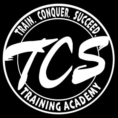 TCS Training Academy