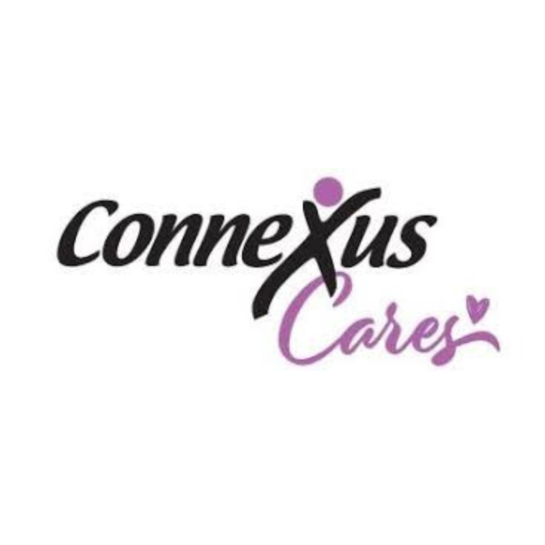 Connexus Cares