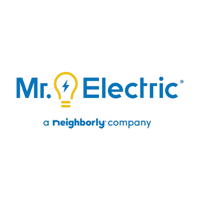 Mr. Electric