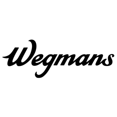 Wegmans