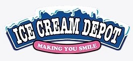 The Ice Cream Depot
