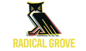 Radical Grove