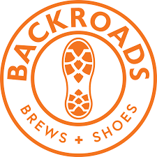 Backroads Brews and Shoes