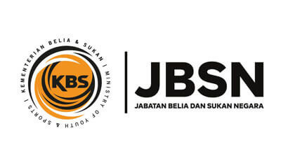 KBS-JBSN