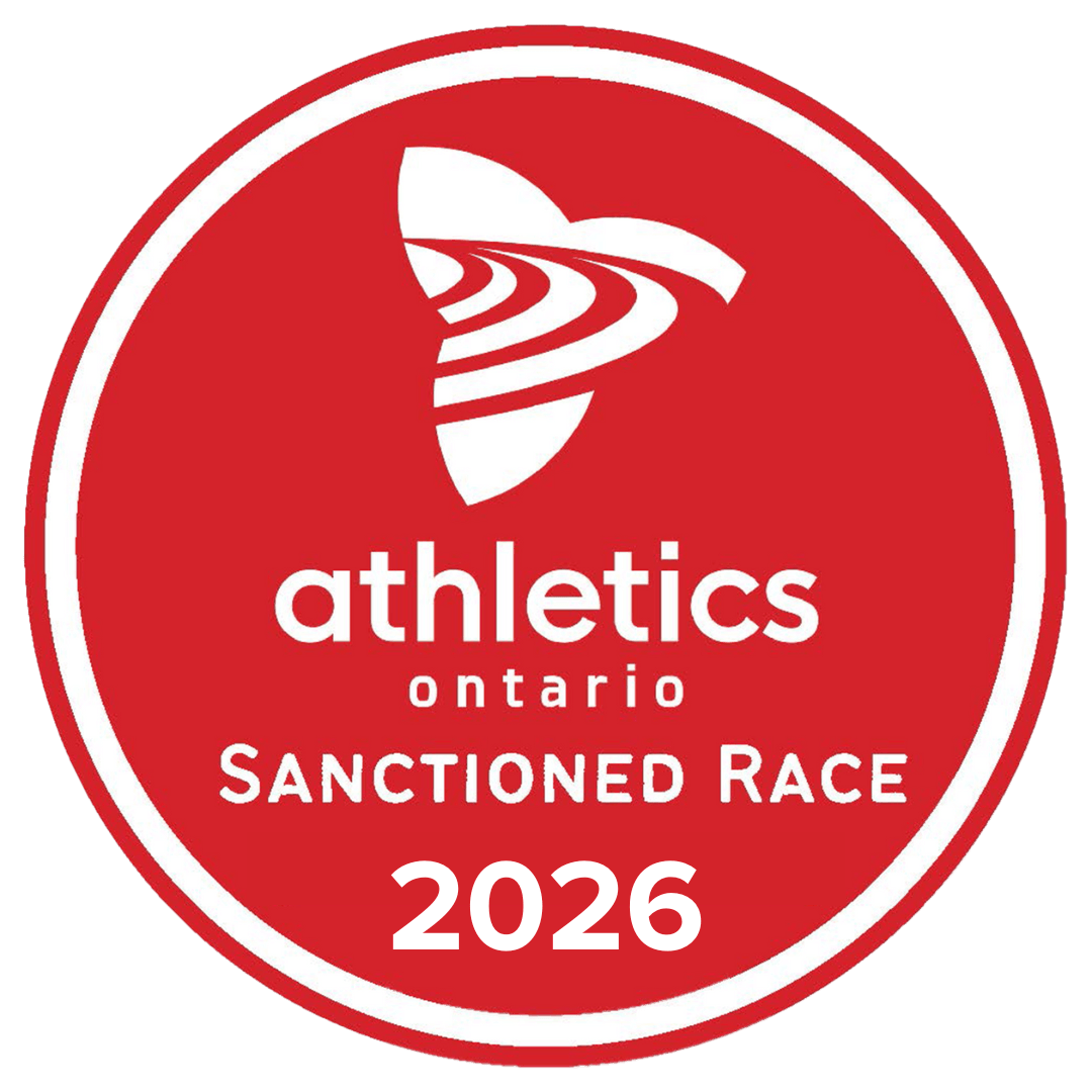 Athletics Ontario
