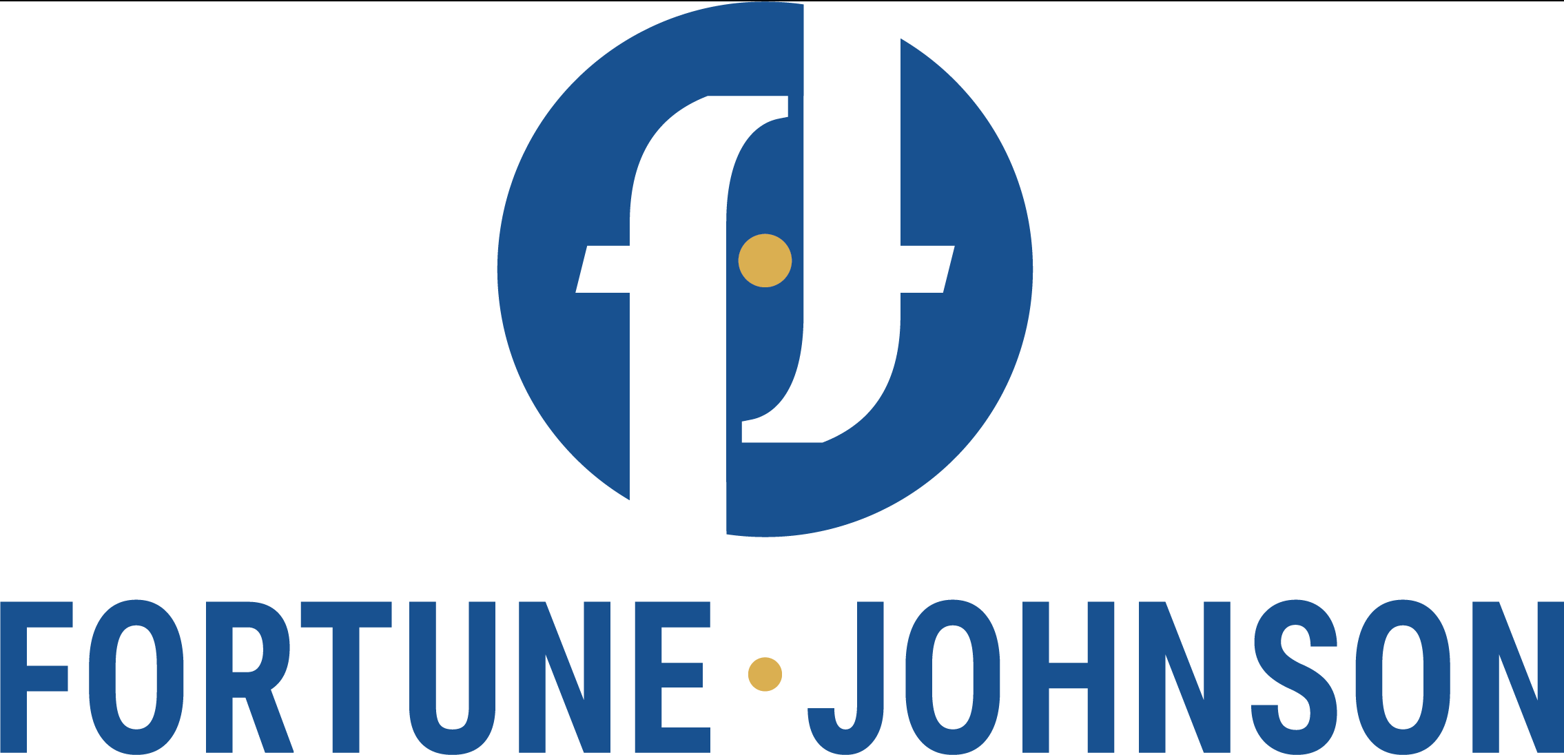 Fortune-Johnson