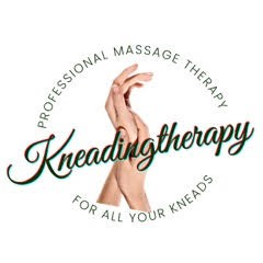 Kneading Therapy