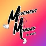 Movement Monday
