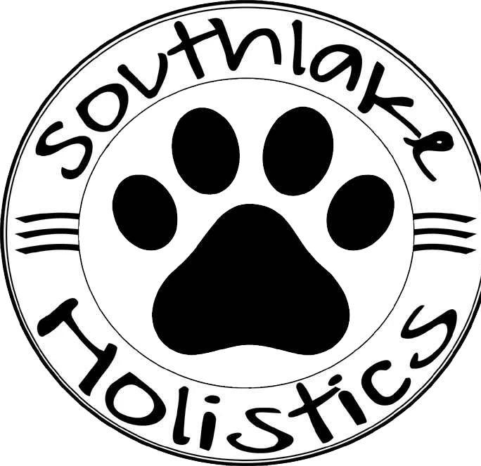 Southlake Holistics
