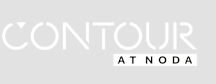 Contour Apartments