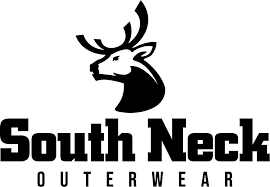 South Neck Outerwear