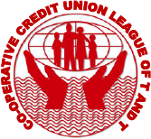 Credit Union