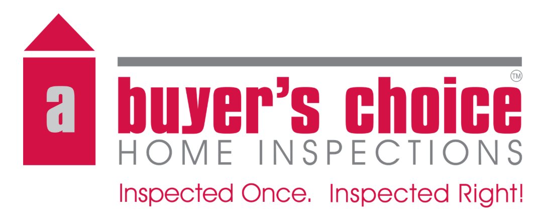 A Buyer's Choice Home Inspections