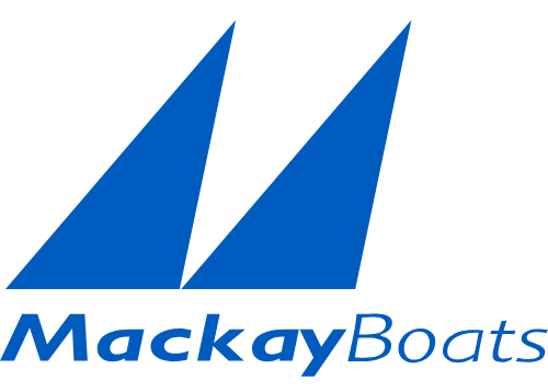 Mackay Boats