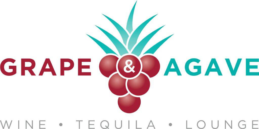 Grape & Agave