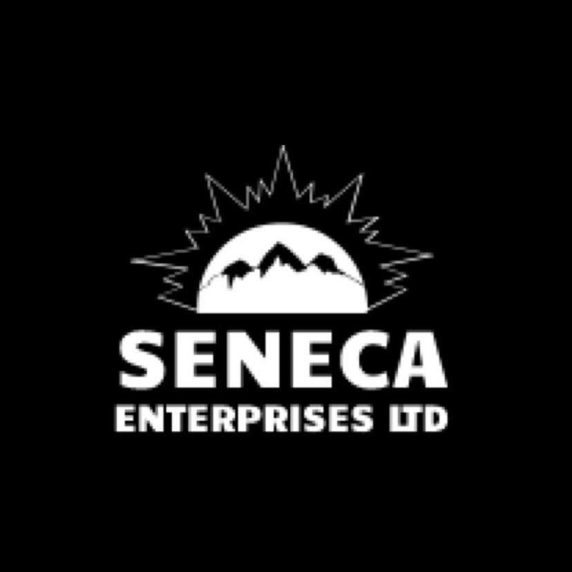 Seneca