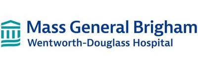 Wentworth-Douglass Hospital