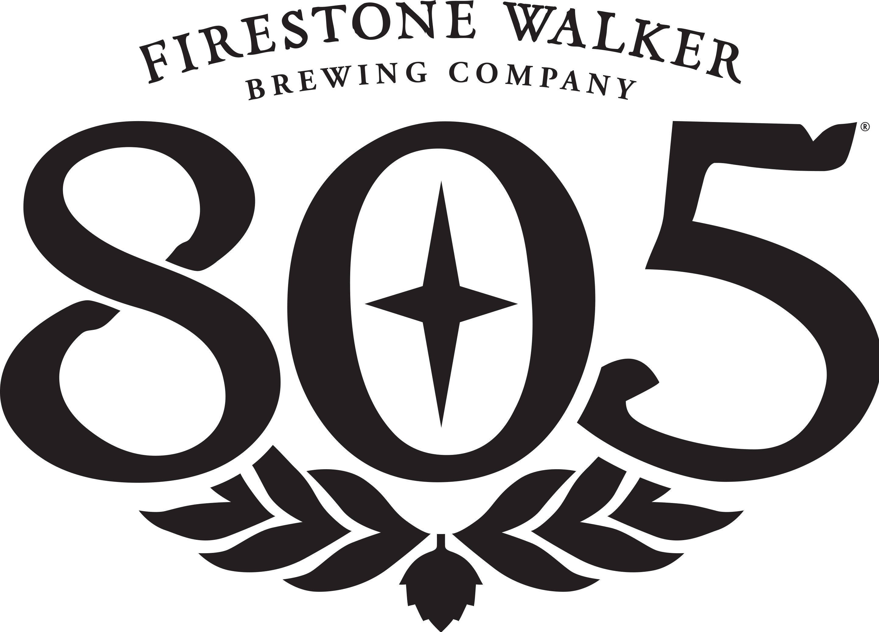 Firestone Walker