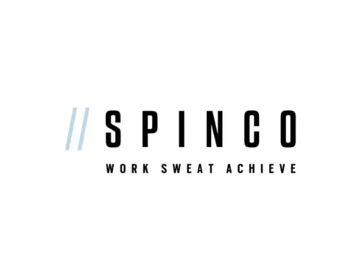 SPINCO Guelph