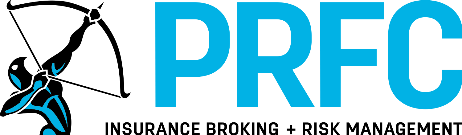 PRFC