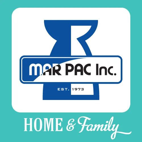 Marpac Home & Family